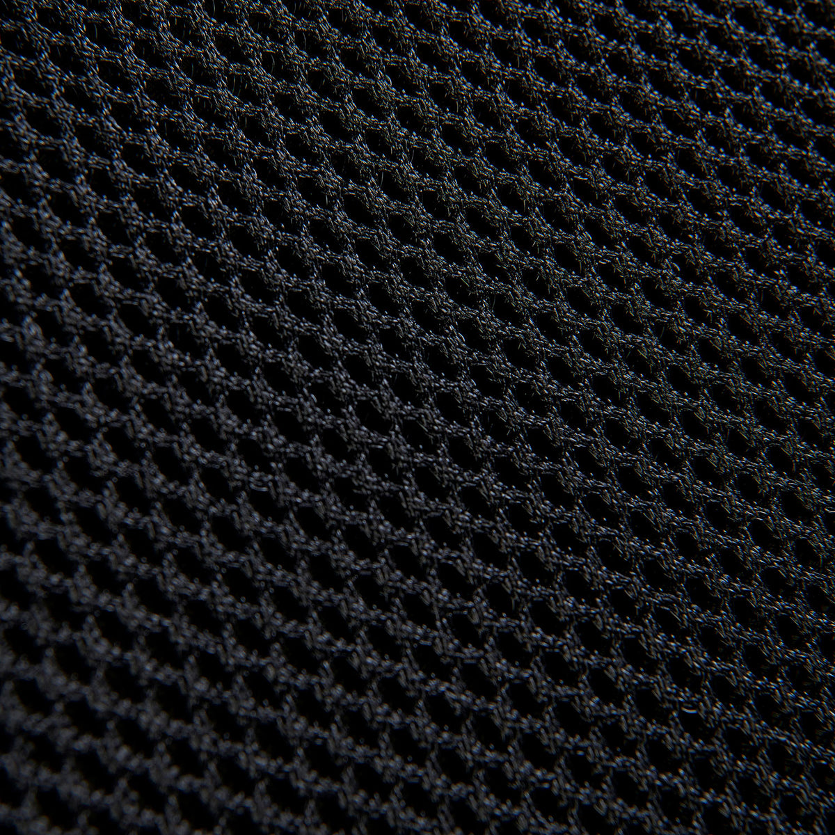 Tapis de selle western Acavallo mousse à mémoire de forme et 3D spacer