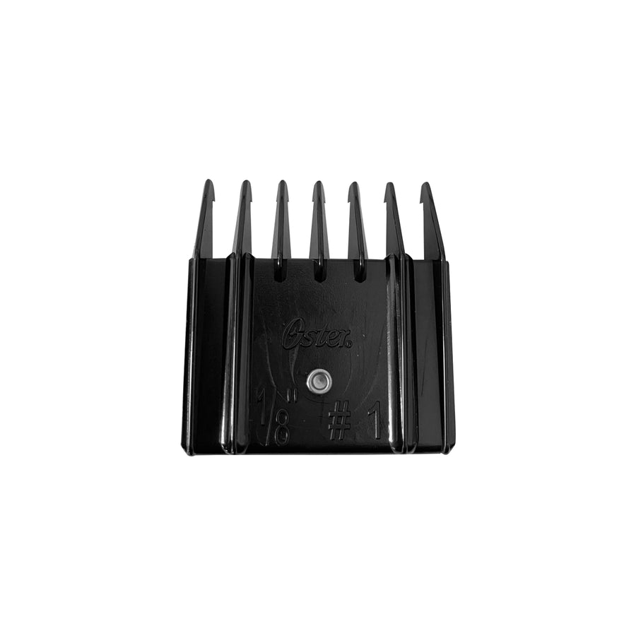 Sabot de coupe universel Heiniger, 3, 25 ou 32 mm