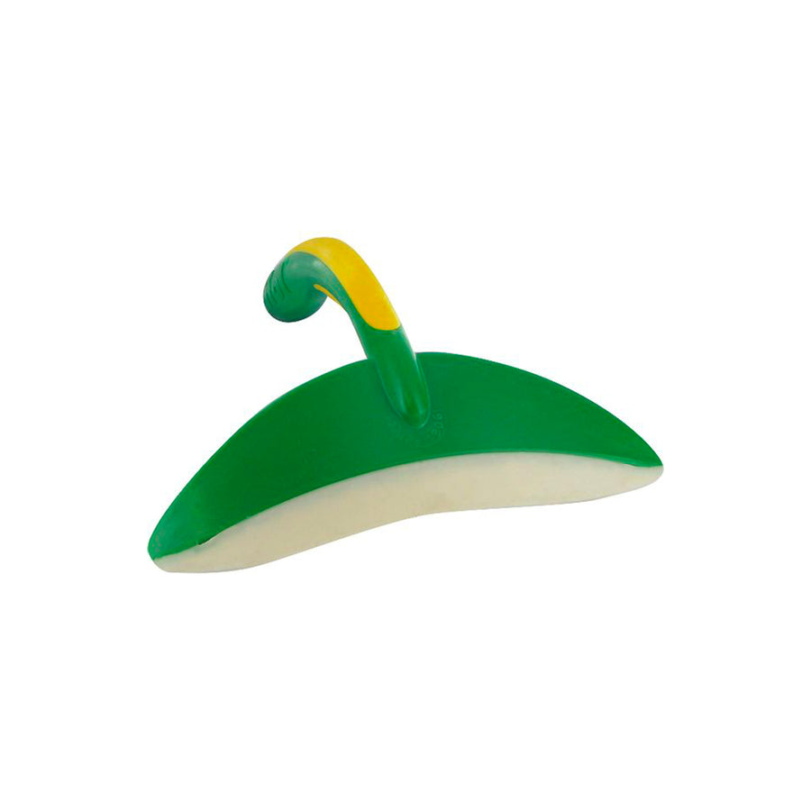 Couteau de chaleur Effol Orca ergonomique pour eau et sueur