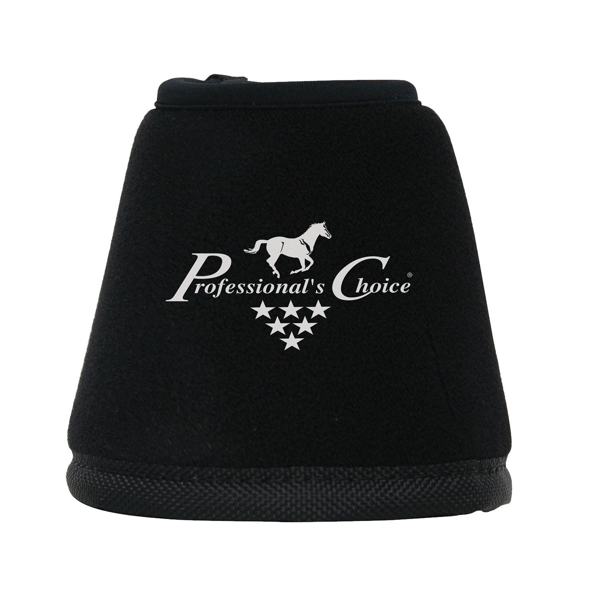 Cloches Professional's Choice Quick-Wrap extra douces