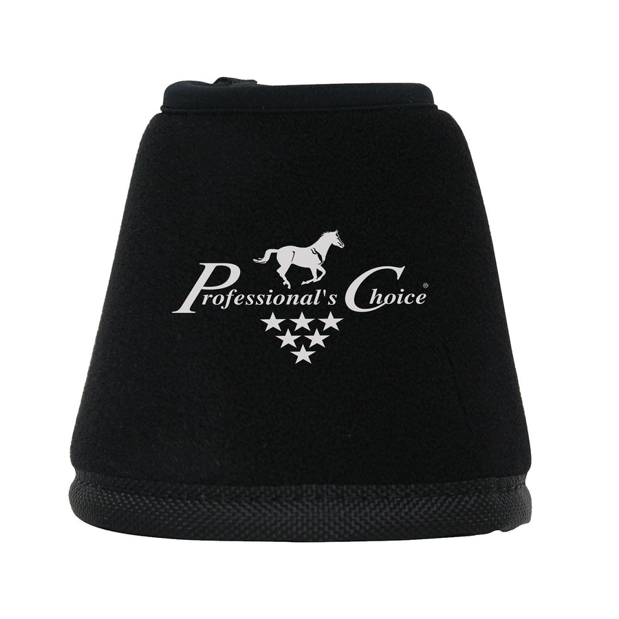 Cloches Professional's Choice Quick-Wrap extra douces
