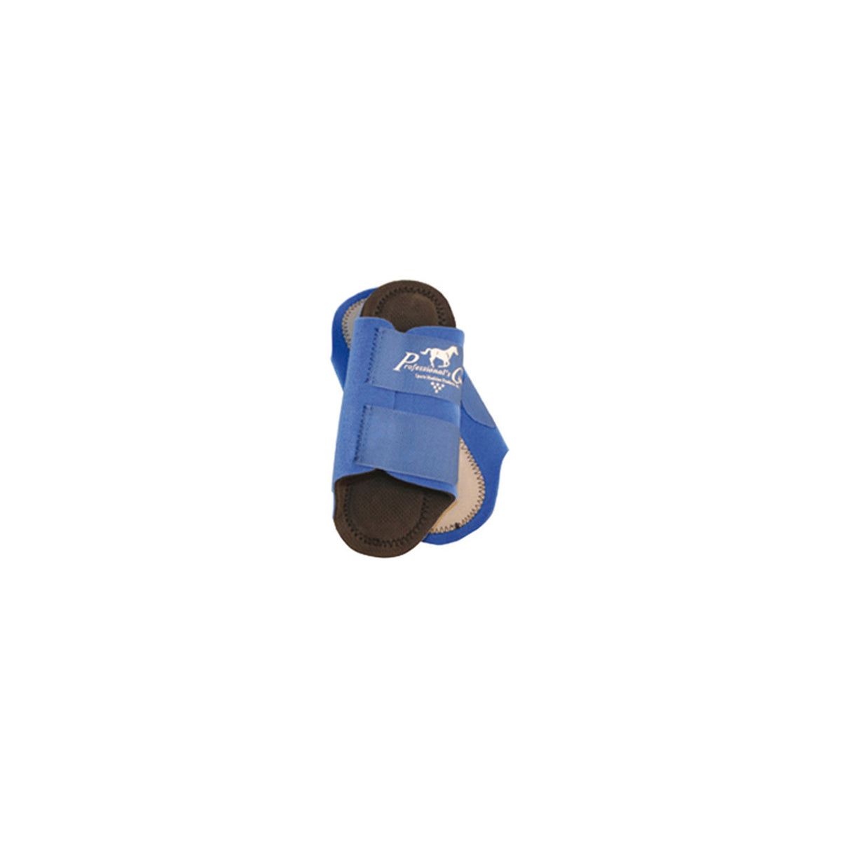 Guêtres Professional's Choice Competitor SPB152, paire