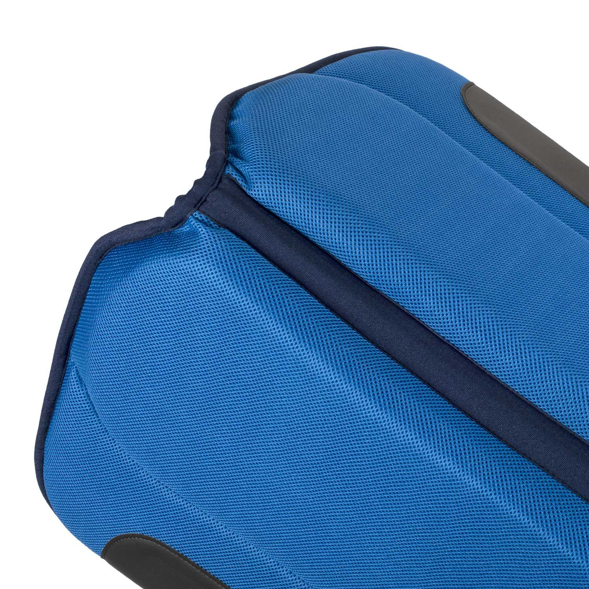 Tapis de selle western Burioni TT et Sympa, respirant, lavable à 30 °C