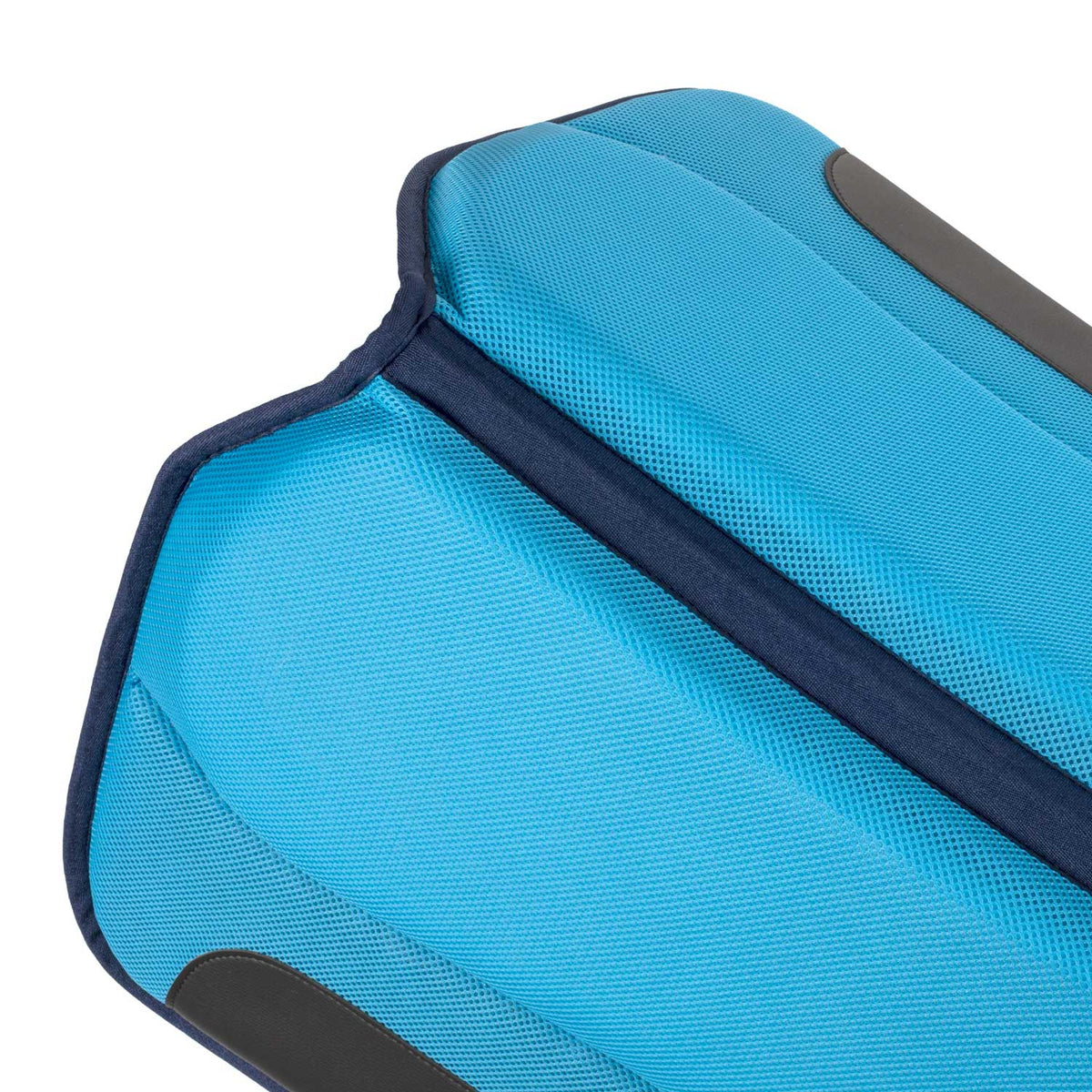 Tapis de selle western Burioni TT et Sympa, respirant, lavable à 30 °C